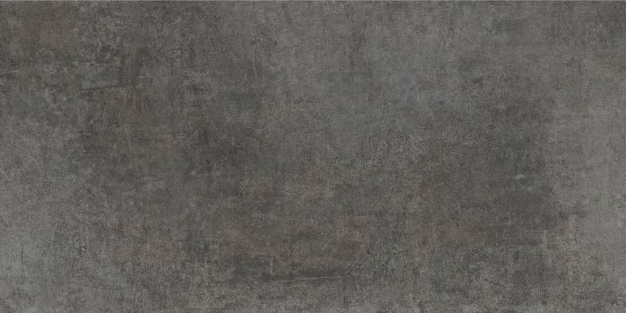 Керамогранит Laparet Infinito графитовый матовый 60х120 (2шт_1,44м2), м2 Керамогранит Laparet Infinito графитовый матовый 60х120 (2шт_1,44м2), м2