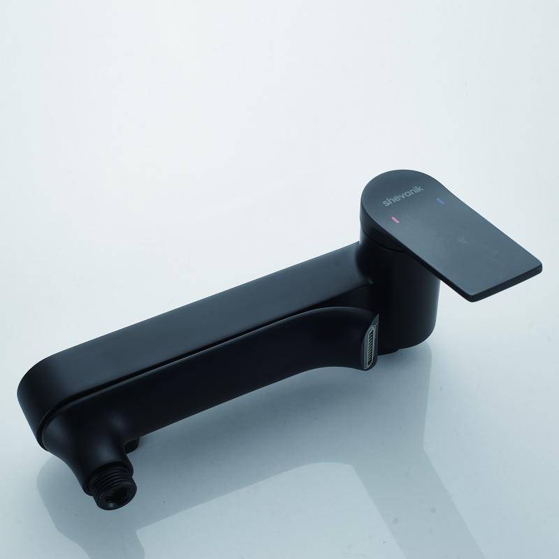 Смеситель для ванны Shevanik S41H S4102H Смеситель для ванны Shevanik S41H S4102H