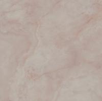Ониче розовый лаппатированный обрезной 119,5x119,5x1,1
