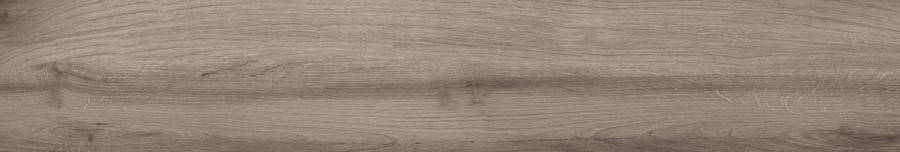 Керамогранит BarkWood Choco Bland коричневый 120х19,5 матовый (6шт_1,404м2) Керамогранит BarkWood Choco Bland коричневый 120х19,5 матовый (6шт_1,404м2)