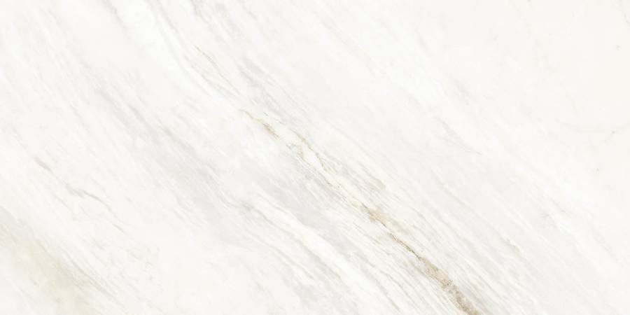 Керамогранит Laparet Polarangelo Rust полированный 60х120 (2шт_1,44м2), м2 Керамогранит Laparet Polarangelo Rust полированный 60х120 (2шт_1,44м2), м2