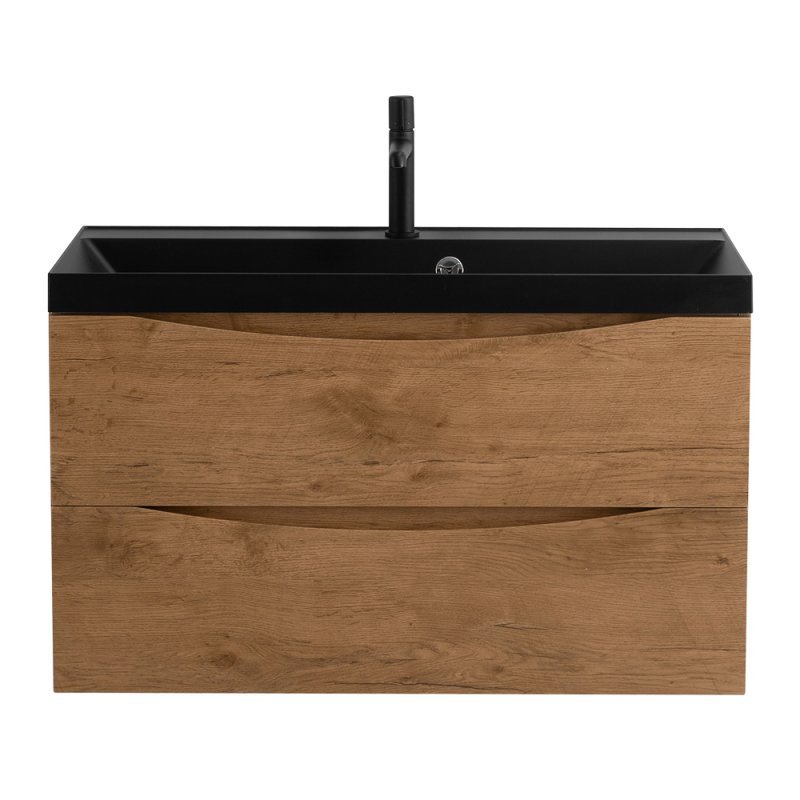 Раковина из литьевого мрамора BelBagno BB800/450-LV-MR-AST Раковина из литьевого мрамора BelBagno BB800/450-LV-MR-AST