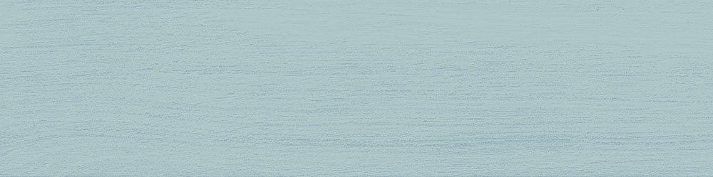 Керамогранит SG401000N Вяз бирюзовый 9,9*40,2*8 (28шт/1,11м2), м2 Керамогранит SG401000N Вяз бирюзовый 9,9*40,2*8 (28шт/1,11м2), м2