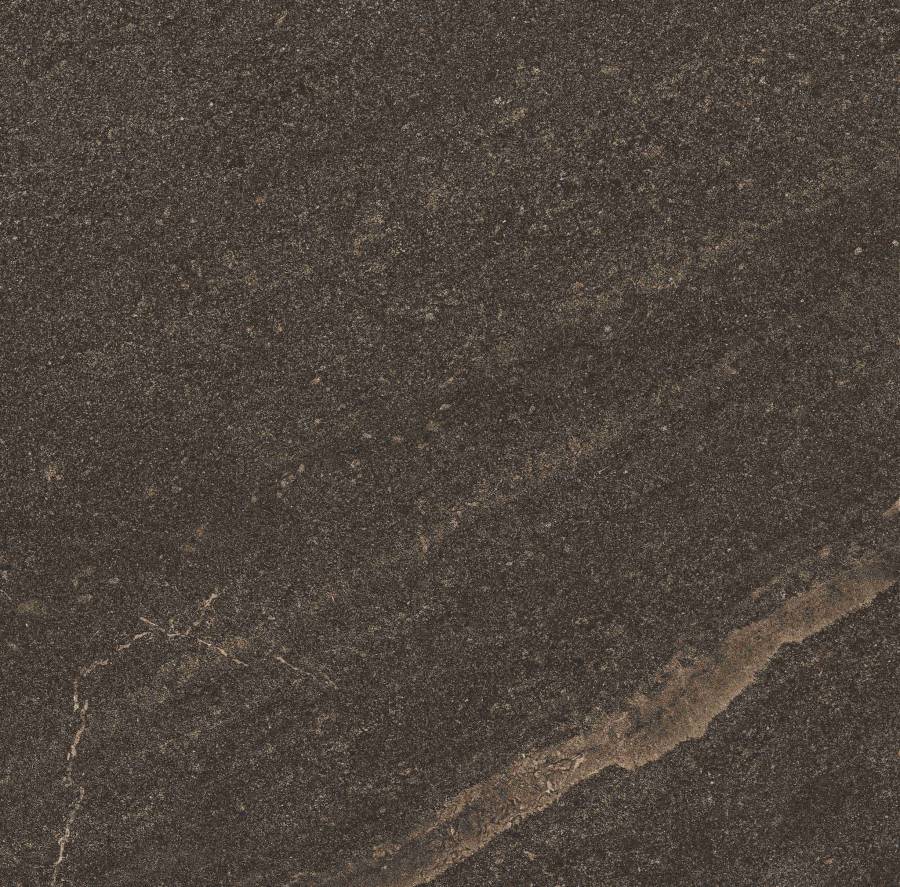 Керамогранит GB04 60x60x10 Непол.Рект. Керамогранит GB04 60x60x10 Непол.Рект.