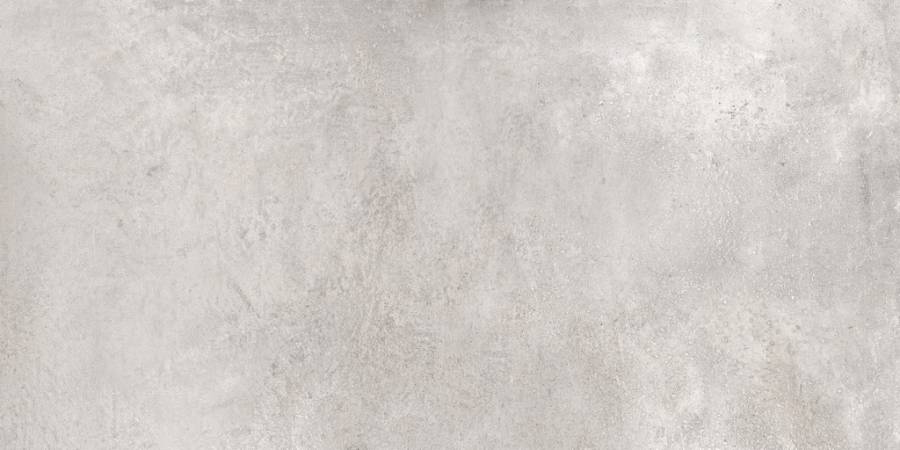 Керамогранит TF01 60x120x10 Непол.Рект. Керамогранит TF01 60x120x10 Непол.Рект.