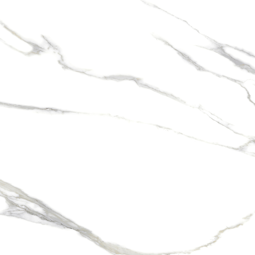 Керамогранит K31_1 Boro Blanco белый (60смх60смх9,5мм) (4шт_1,44м2) матовый, м2 Керамогранит K31_1 Boro Blanco белый (60смх60смх9,5мм) (4шт_1,44м2) матовый, м2