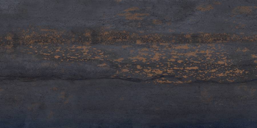 Cast Navy Керамогранит тёмно-синий 60x120 Полированный Cast Navy Керамогранит тёмно-синий 60x120 Полированный