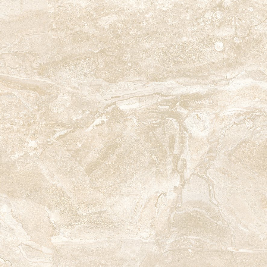 Polaris Beige Керамогранит бежевый SG620222R 60х60 полированный Polaris Beige Керамогранит бежевый SG620222R 60х60 полированный