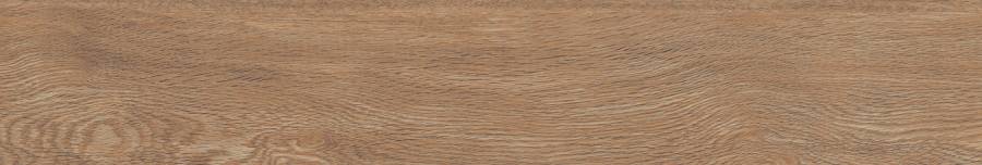 Керамогранит WindSor Beige Bland бежевый 120х19,5 матовый (6шт_1,404м2) Керамогранит WindSor Beige Bland бежевый 120х19,5 матовый (6шт_1,404м2)