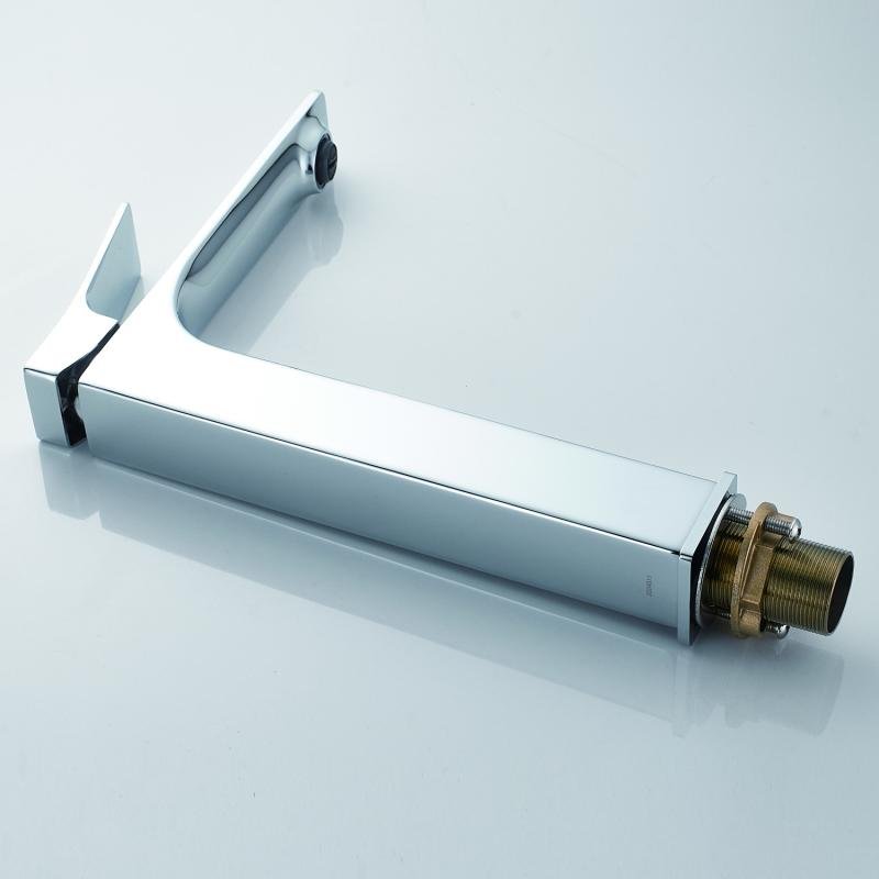 Смеситель для раковины Shevanik S61 S6111 Смеситель для раковины Shevanik S61 S6111