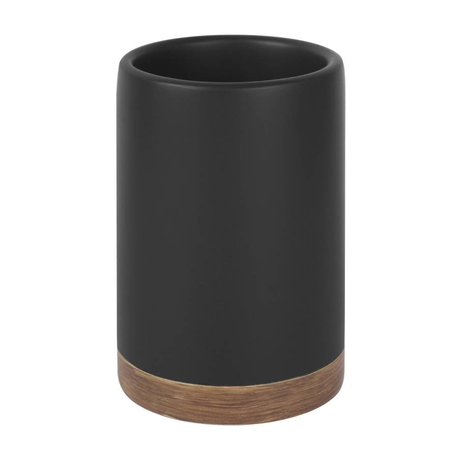 Vils K-6128 Стакан для зубных щеток Vils K-6128 Стакан для зубных щеток
