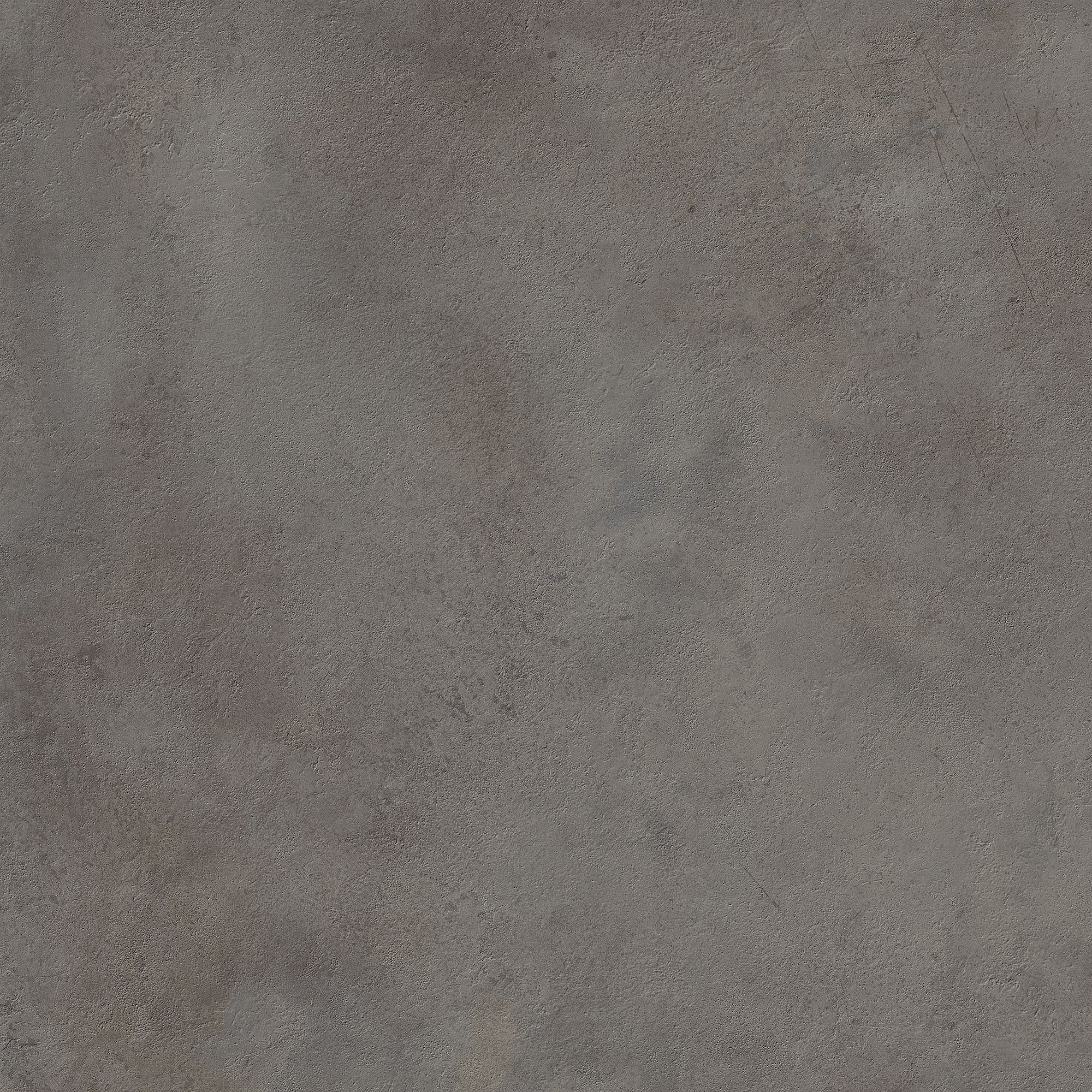 Керамогранит Миллениум Блэк 80*80 (2шт/1,28м2), м2 Керамогранит Миллениум Блэк 80*80 (2шт/1,28м2), м2