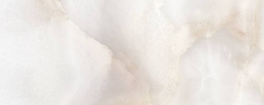 Плитка настенная Soul бежевый 20х50 (11шт/1.1м2),м2 Плитка настенная Soul бежевый 20х50 (11шт/1.1м2),м2