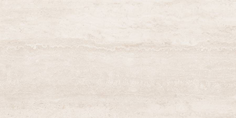 Eternity sand Плитка настенная 48028R 40x80 матовый обрезной Eternity sand Плитка настенная 48028R 40x80 матовый обрезной