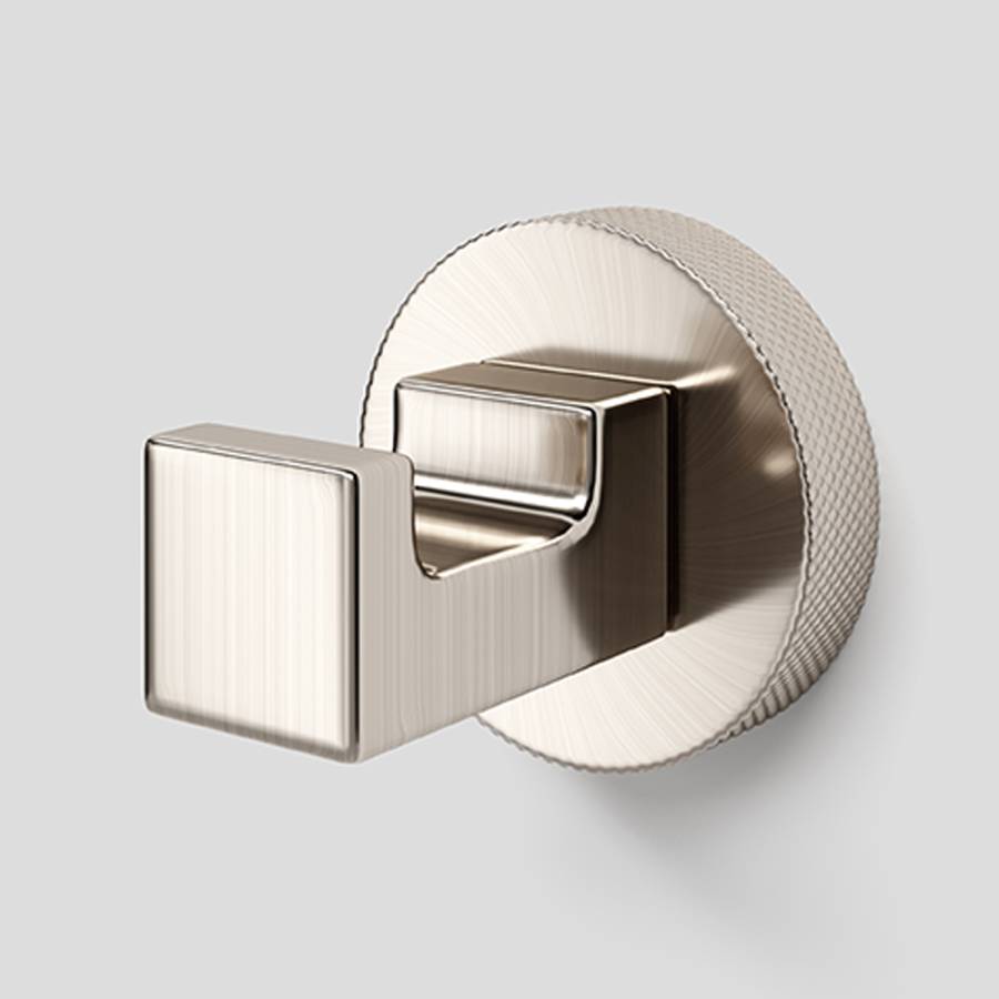 Tauber K-64423 Крючок Tauber K-64423 Крючок