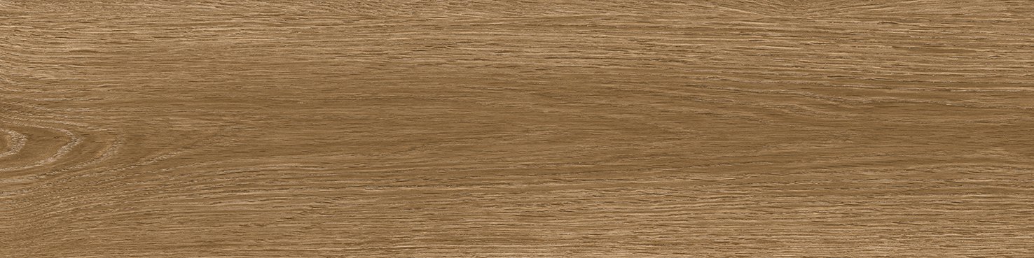 Керамогранит SG705900R Madera коричневый 20х80 (9шт_1,44м2) 131_12, м2 Керамогранит SG705900R Madera коричневый 20х80 (9шт_1,44м2) 131_12, м2