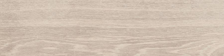 Itape Керамогранит светло-бежевый 14,7х59,4 Itape Керамогранит светло-бежевый 14,7х59,4