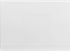 Панель боковая Aquanet Grenada 80 Панель боковая Aquanet Grenada 80