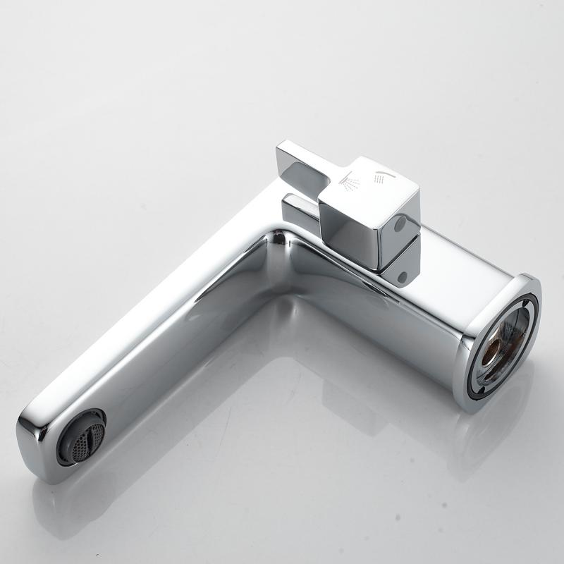 Смеситель на борт ванны Shevanik S99 S9912 Смеситель на борт ванны Shevanik S99 S9912