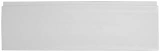 W76A-150-070W-P Sense New, панель фронтальная Для ванны А0 150х70 W76A-150-070W-P Sense New, панель фронтальная Для ванны А0 150х70