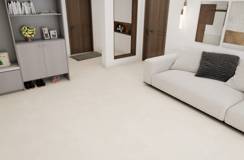 Duna/Colortile - Stonella - Керамогранит - Smooth Flow - 60x120 cм Duna/Colortile - Stonella - Керамогранит - Smooth Flow - 60x120 cм