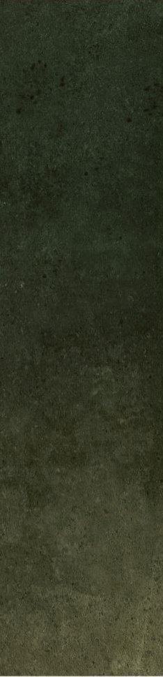 Плитка Magic Khaki 5,85x24 Плитка Magic Khaki 5,85x24