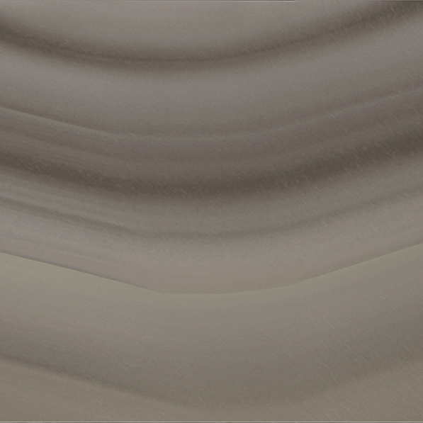 Керамогранит SG164400N Agat кофейный 40,2х40,2 (10шт_1,62м2), м2 Керамогранит SG164400N Agat кофейный 40,2х40,2 (10шт_1,62м2), м2