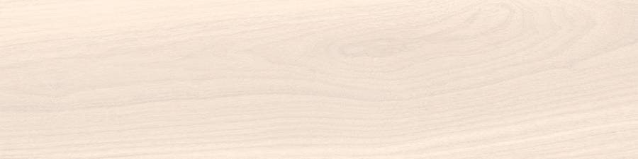 Керамогранит SG708100R Albero бежевый (80смх20смх11мм) (9шт_1,44м2) матовый, м2 Керамогранит SG708100R Albero бежевый (80смх20смх11мм) (9шт_1,44м2) матовый, м2