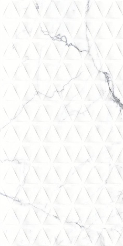 Керамогранит 600x1200 DECOR 1011 Керамогранит 600x1200 DECOR 1011