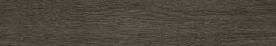 Malva Noce Керамогранит табачный K948004R0001LPEB 20х120 структурный Malva Noce Керамогранит табачный K948004R0001LPEB 20х120 структурный