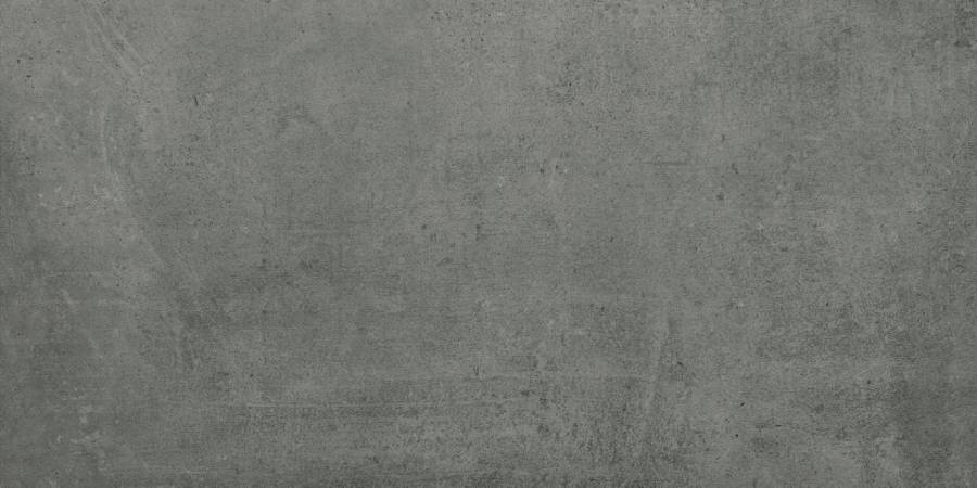 Керамогранит G-1103/MR/300x600x9 GRASARO 30х60 Керамогранит G-1103/MR/300x600x9 GRASARO 30х60