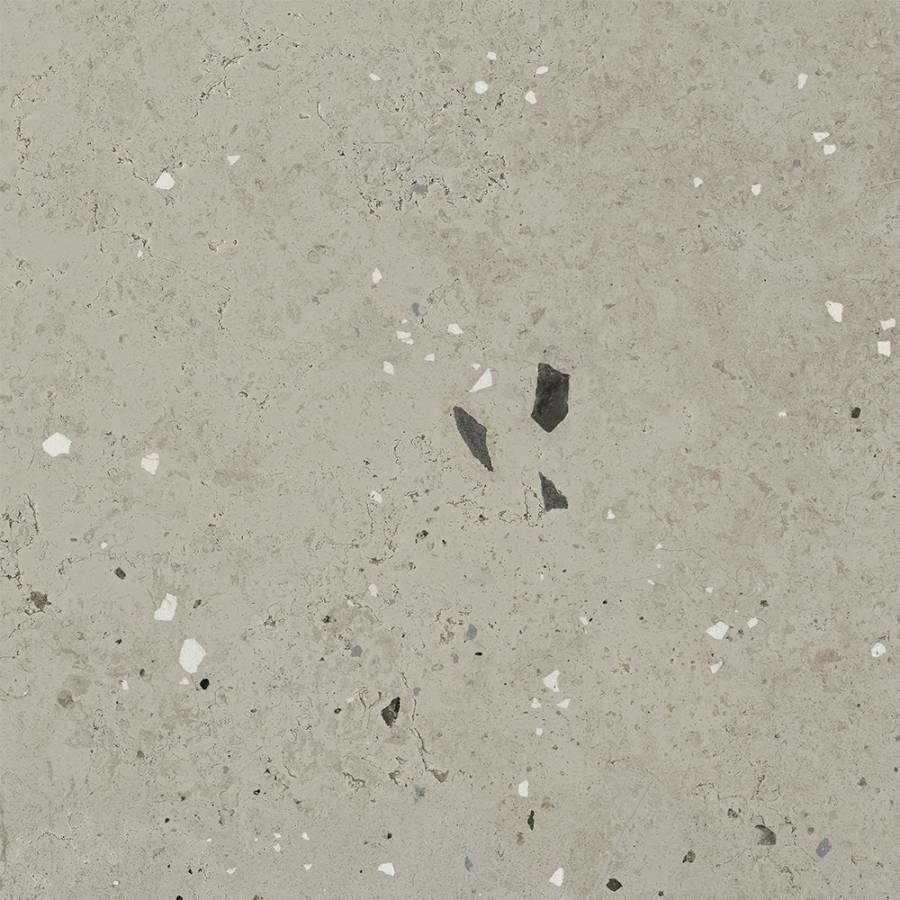 Керамогранит K-2014/MR/600x600x9 KERRANOVA 60х60 Керамогранит K-2014/MR/600x600x9 KERRANOVA 60х60