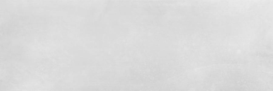 Плитка Meissen Keramik Lissabon серый рельеф 25x75 LBU092 Плитка Meissen Keramik Lissabon серый рельеф 25x75 LBU092