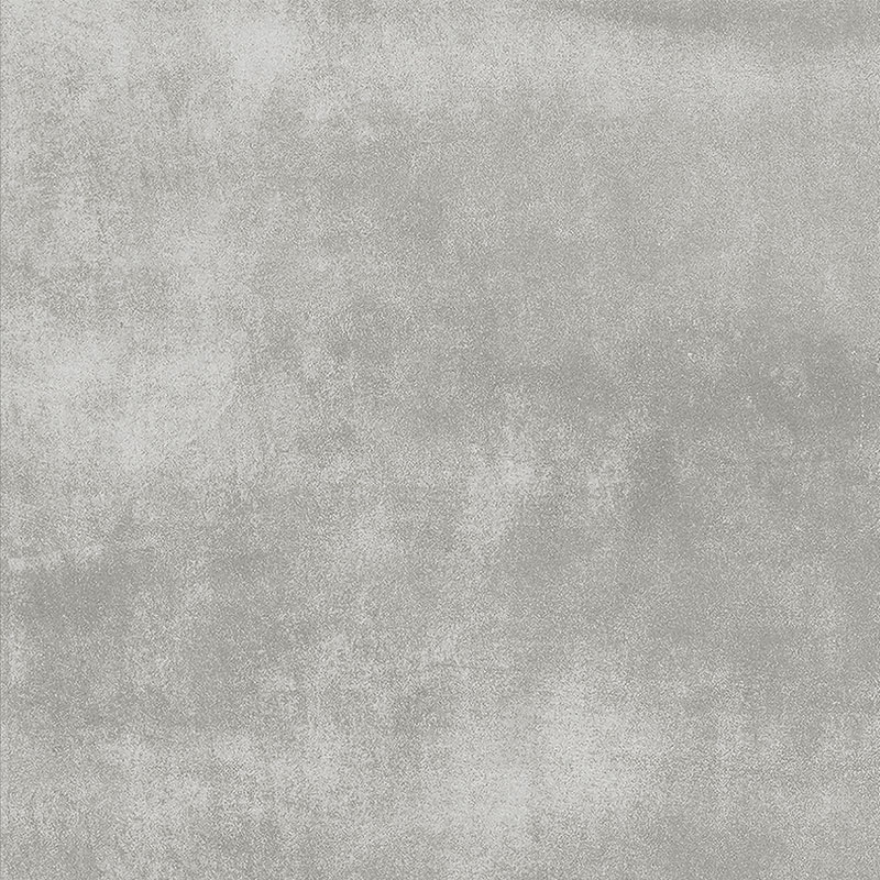 Керамогранит Street fog 80х80 Керамогранит Street fog 80х80