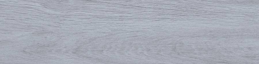 Керамогранит SG706600R Madera серый 20х80 (9шт_1,44м2) 131_2, м2 Керамогранит SG706600R Madera серый 20х80 (9шт_1,44м2) 131_2, м2
