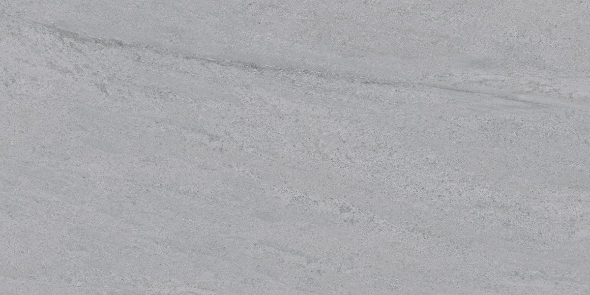 Noa Керамогранит серый K952675R0001LPER 60х120 Noa Керамогранит серый K952675R0001LPER 60х120