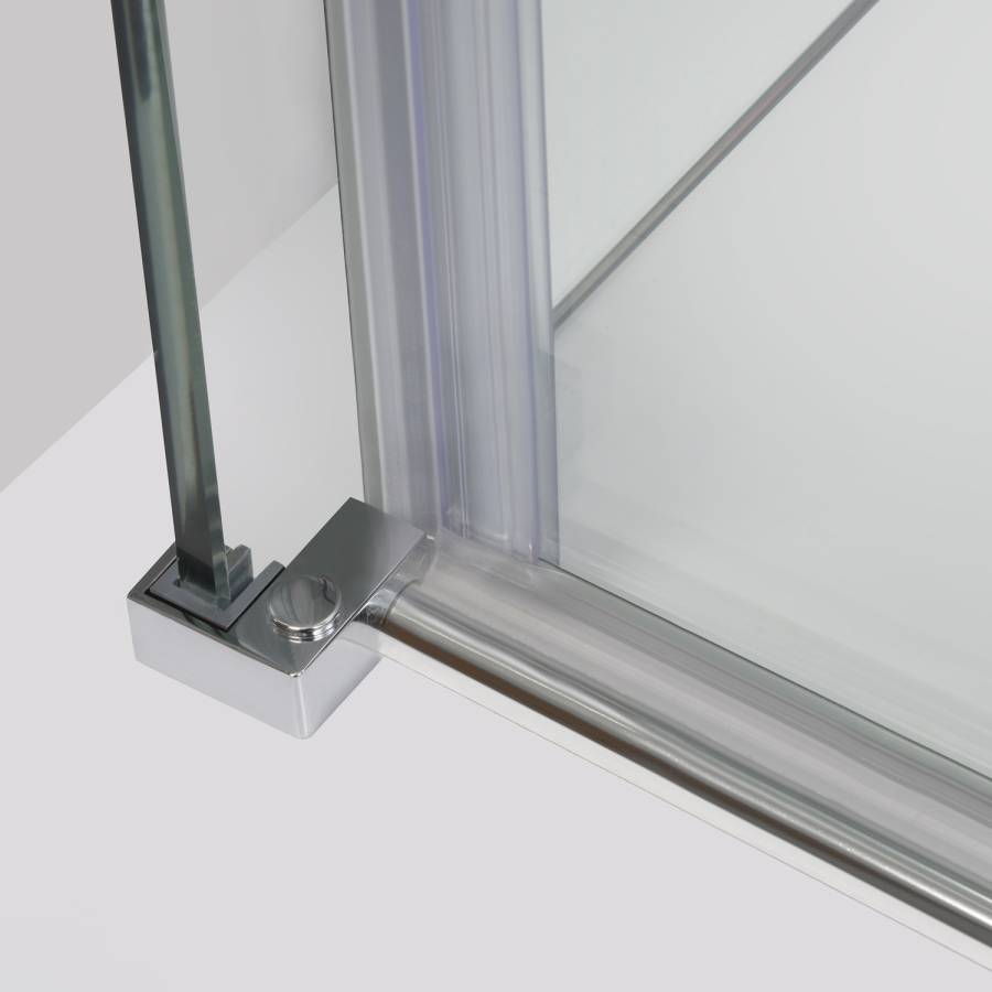 Dinkel 58R05 Душевая дверь Wasserkraft Dinkel 58R05 Душевая дверь Wasserkraft