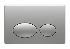 Клавиша смыва для унитаза Bocchi Como 8200-0050 Клавиша смыва для унитаза Bocchi Como 8200-0050