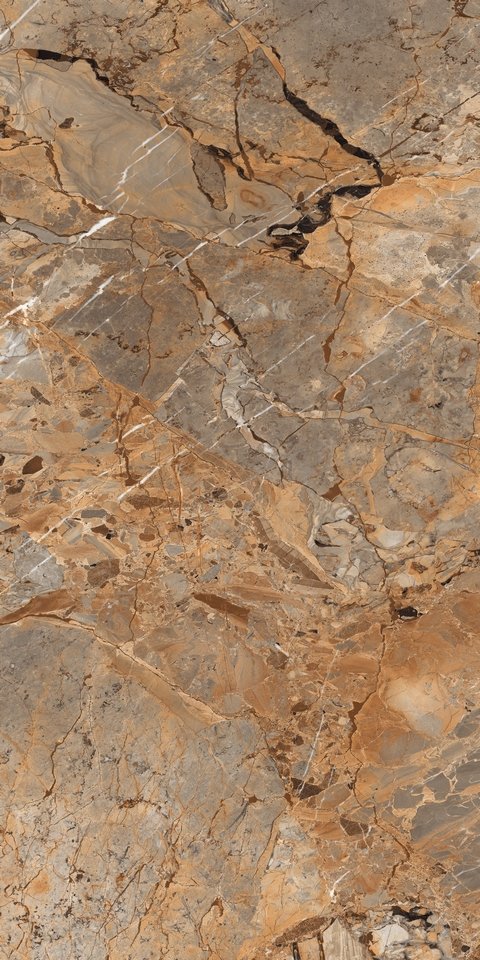 Керамогранит 800x1600 BRECCIA FANTASTICO BROWN Керамогранит 800x1600 BRECCIA FANTASTICO BROWN