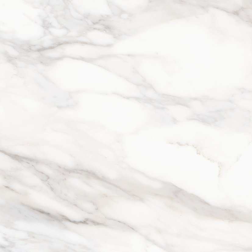 Rex Керамогранит белый 50х50 матовый Rex Керамогранит белый 50х50 матовый