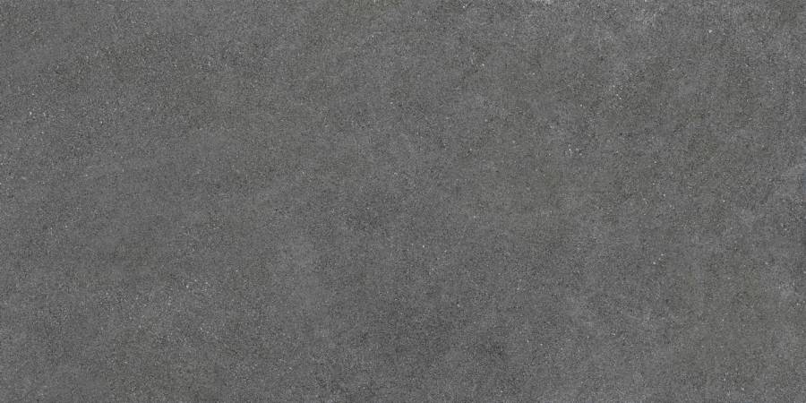 Керамогранит LN03 60x120x10 Непол.Рект. Керамогранит LN03 60x120x10 Непол.Рект.