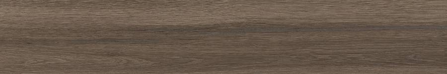 Керамогранит AmberWood Wenge Bland серый 120х19,5 матовый (6шт_1,404м2) Керамогранит AmberWood Wenge Bland серый 120х19,5 матовый (6шт_1,404м2)