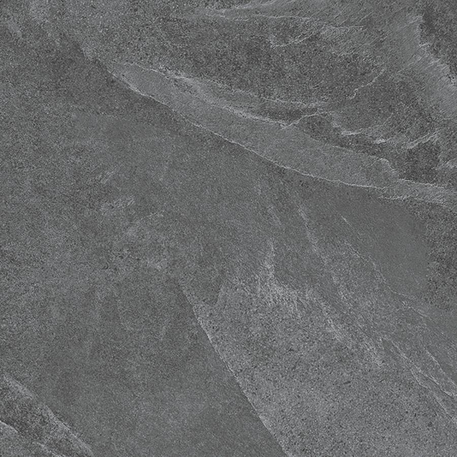 Керамогранит TE03 60x60x10 Непол.Рект. Керамогранит TE03 60x60x10 Непол.Рект.