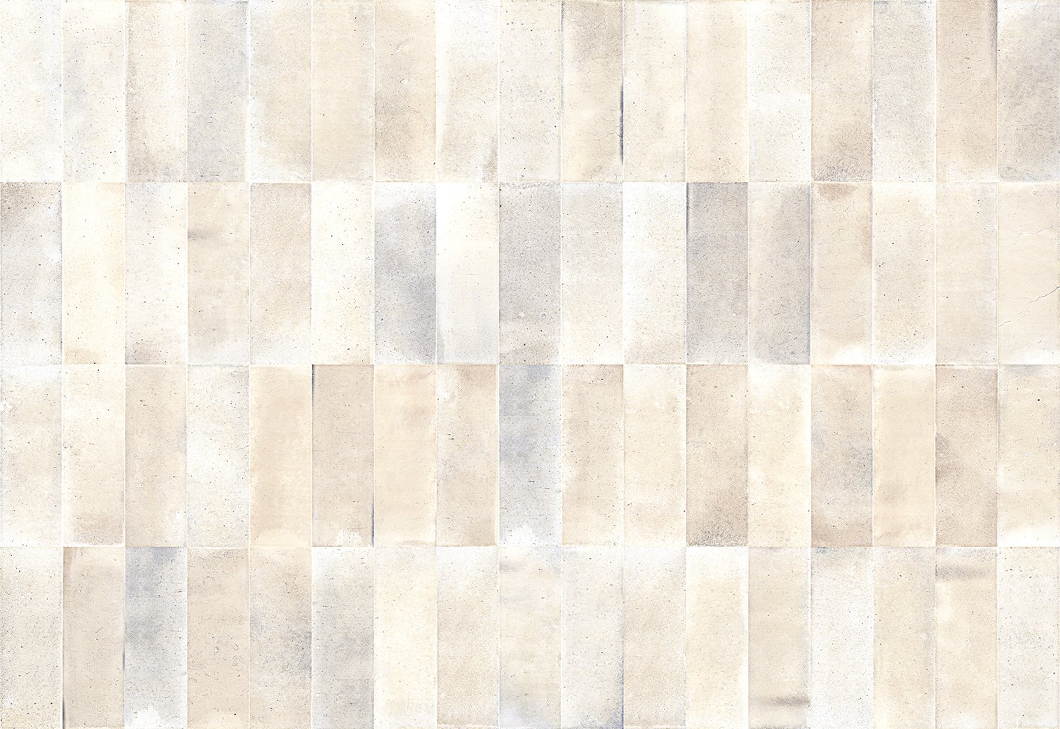 Плитка JAZZ CREAM 7.5x22.5 (0.51 кв.м.в уп) Плитка JAZZ CREAM 7.5x22.5 (0.51 кв.м.в уп)