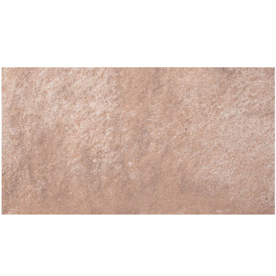 Подступенник TABICA MINK 12х24,5, Manhattan Подступенник TABICA MINK 12х24,5, Manhattan