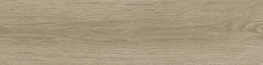 Керамогранит SG706300R Madera табачный 20х80 (9шт_1,44м2) 131_10, м2 Керамогранит SG706300R Madera табачный 20х80 (9шт_1,44м2) 131_10, м2