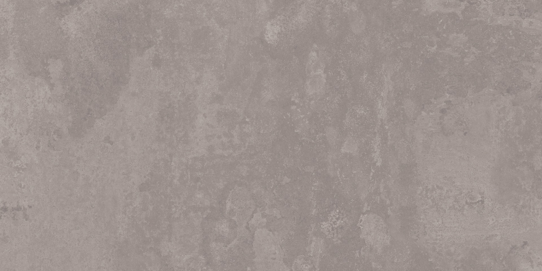 Duna/Colortile - Stonella - Керамогранит - Steel Grey - 60x120 cм Duna/Colortile - Stonella - Керамогранит - Steel Grey - 60x120 cм