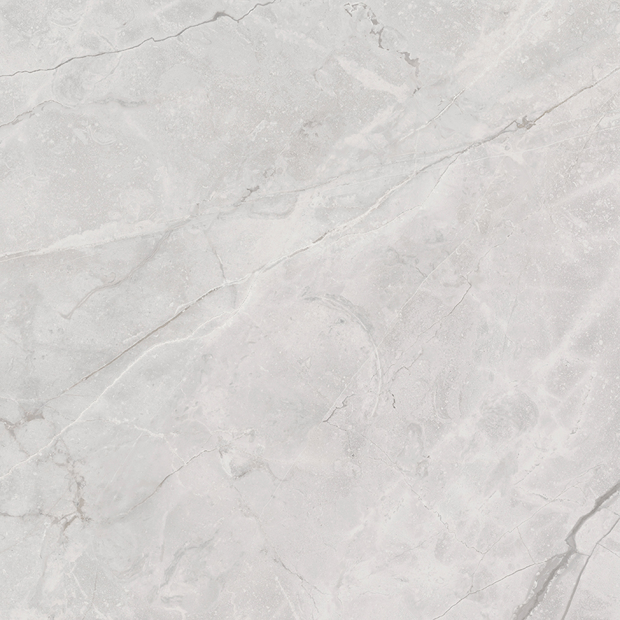 Connect Gris Керамогранит серый SG619922R 60х60 полированный Connect Gris Керамогранит серый SG619922R 60х60 полированный