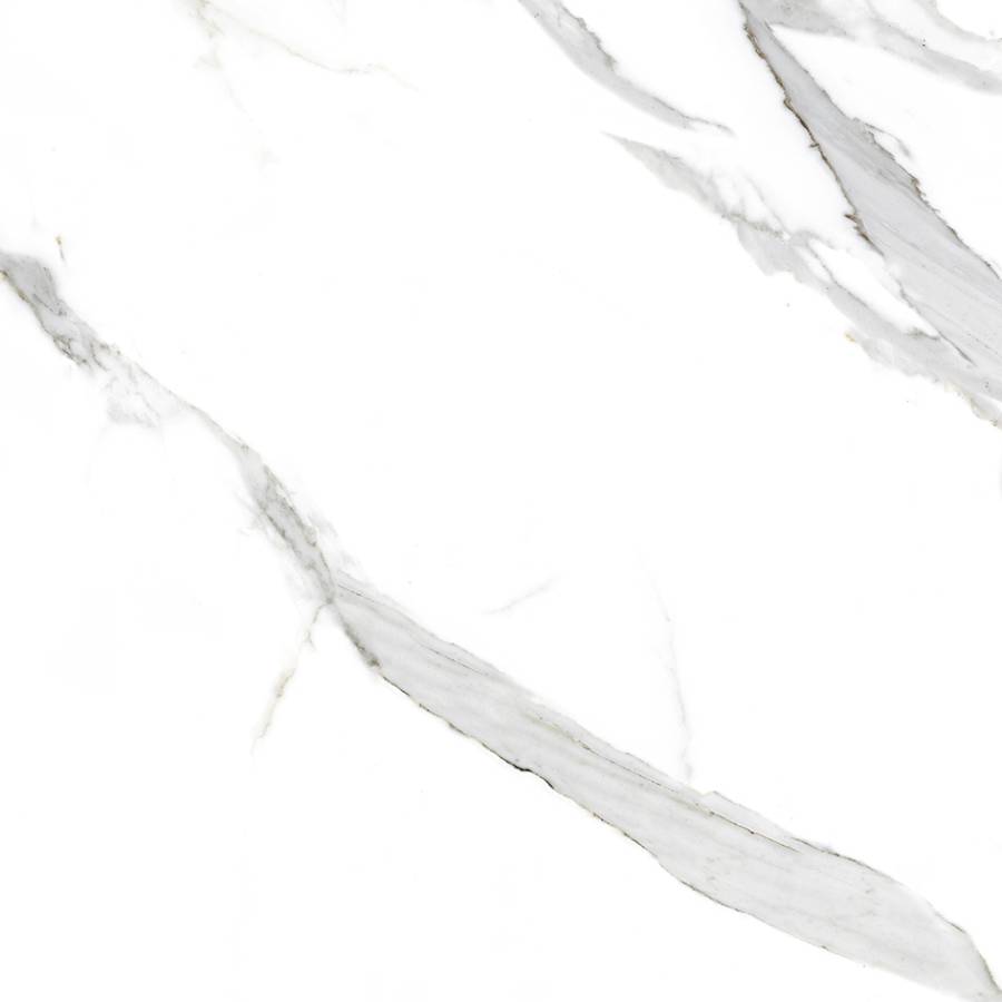 Керамогранит SG169700N Viva белый 40,2х40,2 (10шт_1,62м2), м2 Керамогранит SG169700N Viva белый 40,2х40,2 (10шт_1,62м2), м2