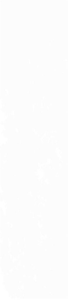 Плитка Magic White 5,85x24 Плитка Magic White 5,85x24